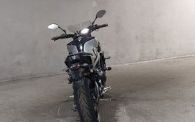 YAMAHA MT-09 SP RN52J