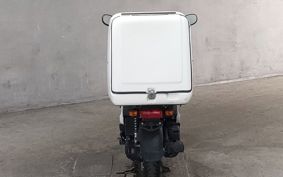 OTHER GEAR UA08J