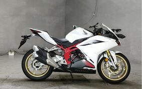 HONDA CBR250RR MC51