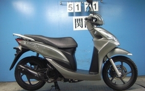 HONDA DIO 110 JF31