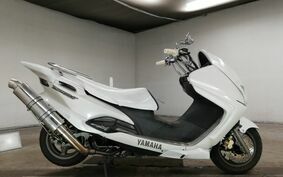 YAMAHA MAJESTY 125 SE27