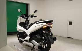 HONDA PCX 150 ABS KF30