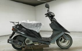 SUZUKI ADDRESS V100 CE13A