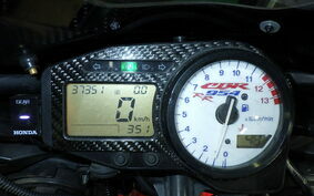 HONDA CBR954RR 2003 SC50