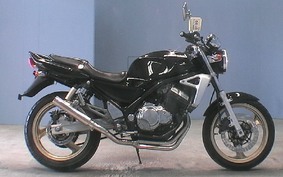 KAWASAKI BALIUS 250 Gen.2 1997 ZR250B