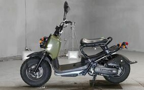 HONDA ZOOMER AF58