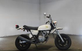 HONDA APE 50 AC16