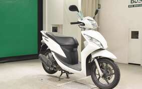 HONDA DIO 110 JF31