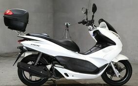 HONDA PCX125 JF28