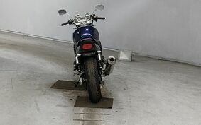 SUZUKI INAZUMA 400 (GSX400) 2001 GK7BA