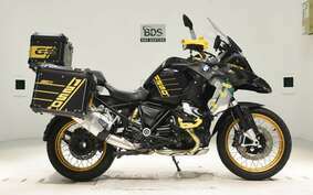 BMW R1250GS ADVENTURE 2022