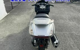 HONDA SILVER WING 600 PF01