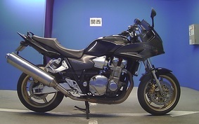 HONDA CB1300SF SUPER BOLDOR 2005 SC54