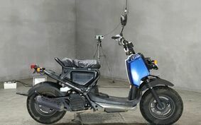 HONDA ZOOMER AF58