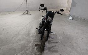 HARLEY  HARLEY XL1200NS LP3