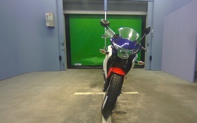 HONDA CBR250R A MC41