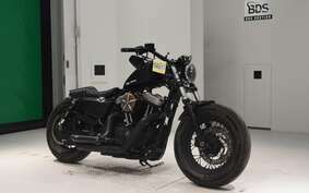 HARLEY XL1200X 2014 LC3