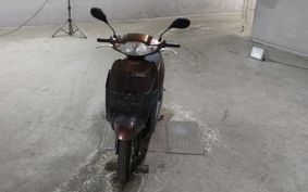 HONDA  TACT  BASIC  AF79