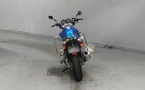 HONDA CB400SF 2011 NC42