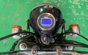 HONDA APE 50 AC16