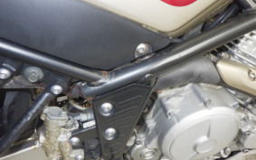 YAMAHA SEROW 250 DG11J