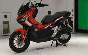 HONDA ADV150 KF38