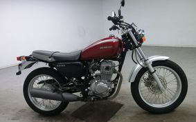 HONDA CB223S MC40