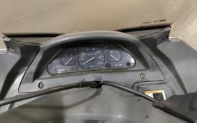 YAMAHA MAJESTY 250 4HC