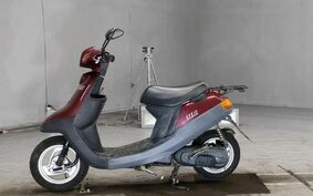 YAMAHA JOG APRIO SA11J