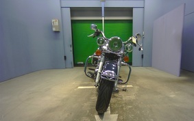 HARLEY FLHRCI 1340 1998 FRR