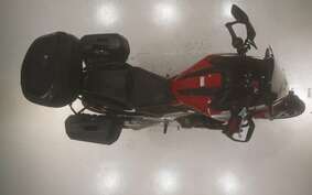 HONDA NC750X DCT 2022 RH09