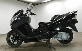 SUZUKI SKYWAVE 250 (Burgman 250) S CJ44A