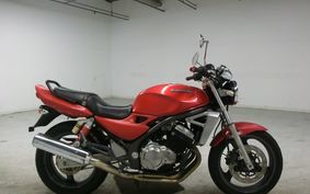 KAWASAKI BALIUS 250 Gen.2 1998 ZR250B