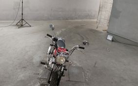 OTHER  MOTORCYCLE 125CC ..