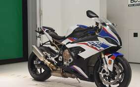 BMW S1000RR 2021