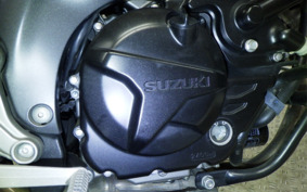 SUZUKI SV650 A 2016 VP55B