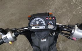 OTHER GEAR UA08J