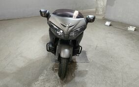 HONDA GL 1800 GOLD WING F6B 2015 SC68