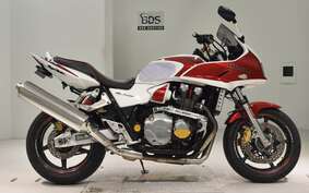 HONDA CB1300SB SUPER BOLDOR A 2008 SC54