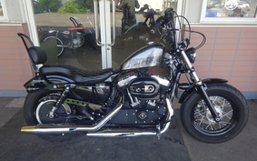 HARLEY XL1200X 2014 LC3