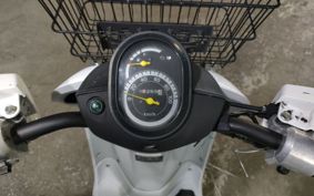 HONDA BENLY110 JA09