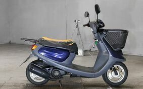 YAMAHA JOG POCHE SA08J