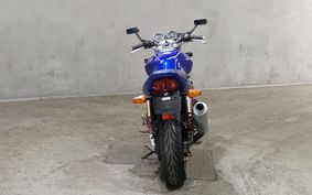 HONDA CB400SFV-2 NC39