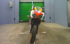 HONDA CBR250R A MC41