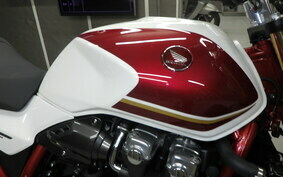 HONDA CB1300SF SUPER FOUR SP 2024 SC54