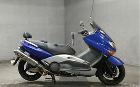 YAMAHA T-MAX500 2003 SJ02J