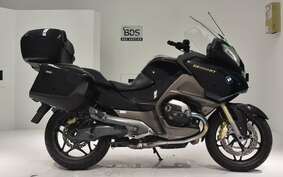 BMW R1200RT 2013 0430