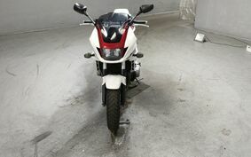 HONDA CB1300SB SUPER BOLDOR 2009 SC54