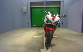 HONDA CBR1000RR Gen. 2 2013 SC59