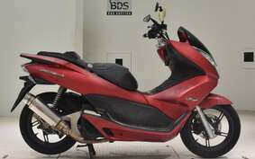 HONDA PCX 150